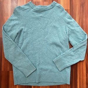 Mens H&M crewneck sweater